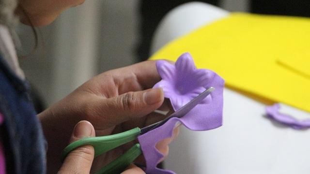 Casas Refugio en Bogotá han atendido a 2.800 personas