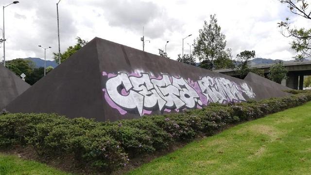 Foto: IDPC Foto: IDPC