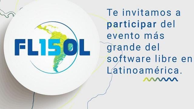 Bogotá tendrá el evento de software libre más grande de Latinoamérica Bogotá tendrá el evento de software libre más grande de Latinoamérica
