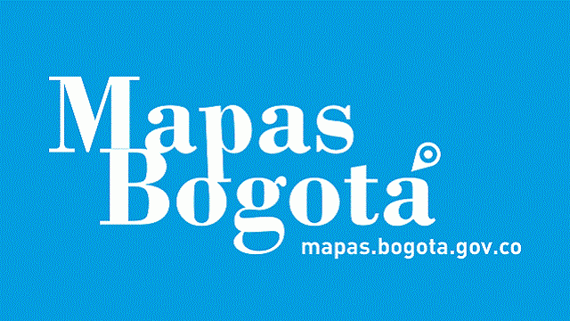 http://www.bogota.gov.co/sites/default/files/styles/temporal/public/finalistas-mapas-bogota.gif?itok=waUT1e09