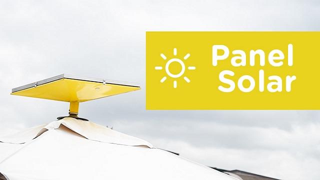 Foto: TransMilenio Foto: TransMilenio