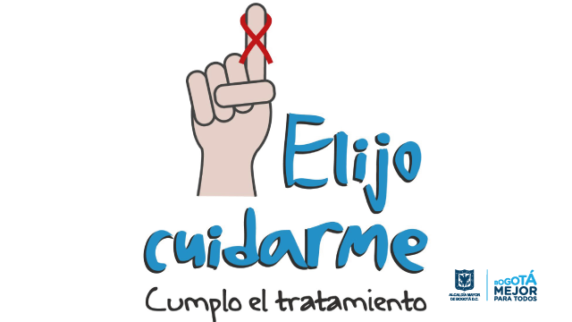 Foto: Alcaldía Mayor de Bogotá Foto: Alcaldía Mayor de Bogotá