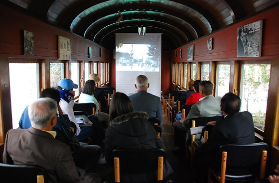 Casa Museo Jorge Eliécer Gaitán - Foto: Agencia de Noticias/Unimedios