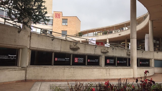 Arranca plan piloto de peatonalización de la Calle 11 - Foto: Alcaldía de Bogotá Arranca plan piloto de peatonalización de la Calle 11 - Foto: Alcaldía de Bogotá