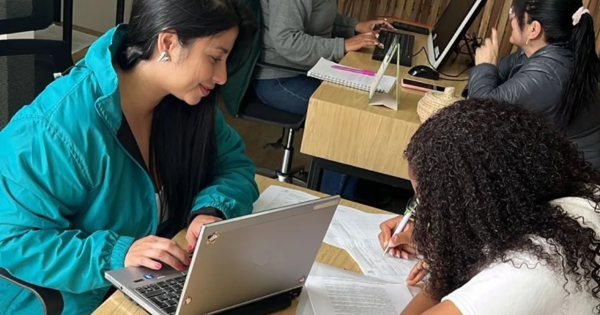 Requisitos para aplicar a subsidios de vivienda en Bogotá este 2025