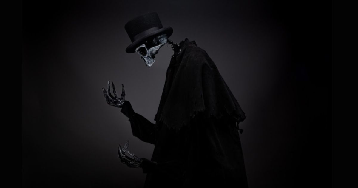 Cartelera de teatro para octubre y noviembre en la Sala Gaitán