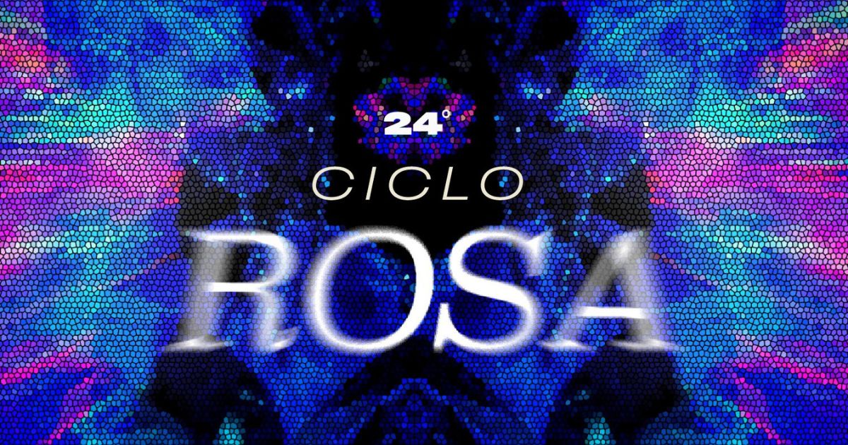 Planes en Bogotá Ciclo Rosa en la Cinemateca 18 junio al 5 de julio