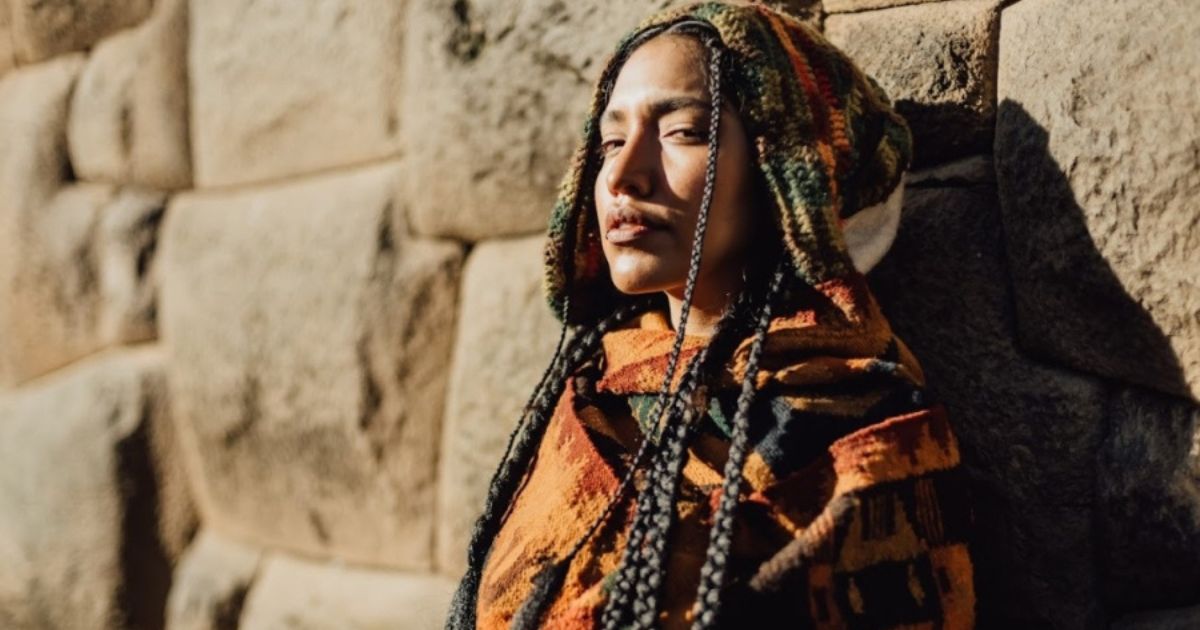 Programación Festival Orígenes 2025 en Bogotá del 27 al 31 de agosto