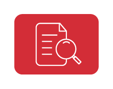 Consulta tu petición