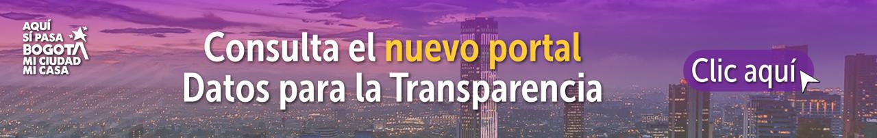 Imagen de Gobierno Abierto