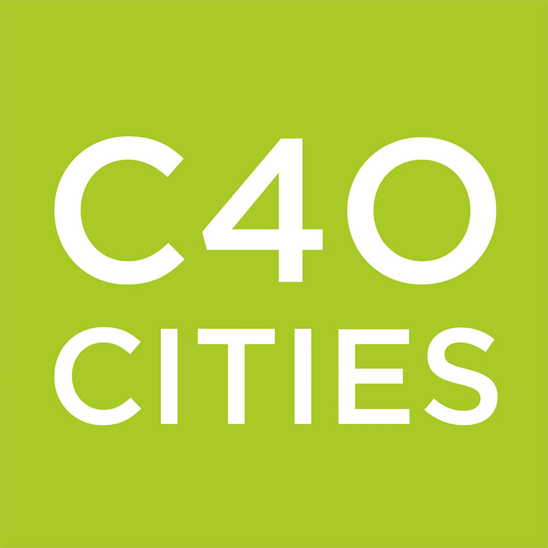 logo-c40-grupo-de-liderazgo-climatico