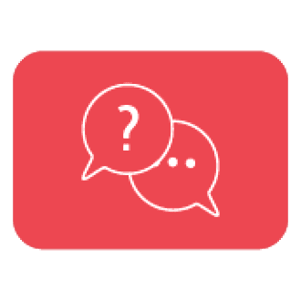 Preguntas frecuentes