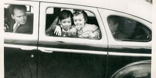 Foto: Esperanza González - Museo de Bogotá Foto: Esperanza González - Museo de Bogotá