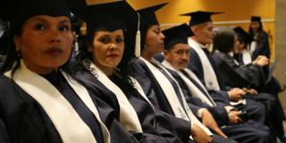 251 vendedores son certificados por el Distrito