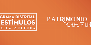 El valor de los estímulos para las becas aumentó hasta en $35 millones de pesos, con relación al año anterior.