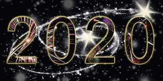 Tradiciones familiares para este fin de año 2019