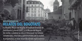 Mi Fiesta NoBrava. Mi Fiesta NoBrava.