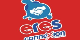 Oferta de empleo en concesionario de Transmilenio