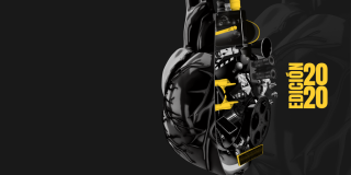 Emprendedores participarán gratis en SmartFilms