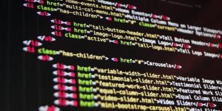 Trabajo Sí Hay: Alcaldía de Bogotá busca desarrollador back-end