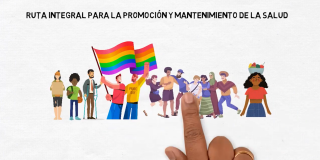 Imagen de la Subred Centro