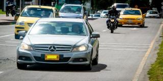 Cómo descargar certificado de impuesto vehicular