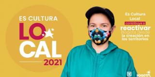 Las inscripciones estarán abiertas hasta el 27 de septiembre (a excepción de las localidades Los Mártires y Santa Fe que tendrán inscripciones hasta el 13 de octubre).