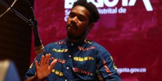 El Distrito ha puesto en marcha 108 acciones afirmativas para la comunidad palenquera.