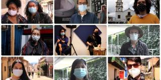 Las inscripciones estarán abiertas hasta el 27 de septiembre