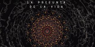 El Planetario de Bogotá presenta la 'Pregunta de la Vida'