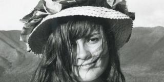 Convocatoria para el Premio Nacional de Poesía María Mercedes Carranza