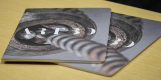 ARTBO | Fin de Semana se vuelve a tomar la ciudad desde el arte ¡Entrada gratis!