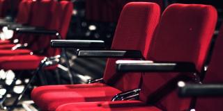 II Seminario de Públicos para las Artes Escénicas de Idartes