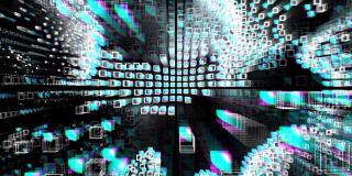 ¡Temporada de Animación Expandida en la Cinemateca de Bogotá 2022!