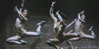 Festival Internacional de Artes Eróticas llega esta semana a Bogotá