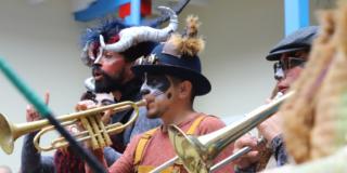 ¿Qué hay que tener en cuenta para postularse en Es Cultura Local?