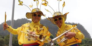 Formulación de proyectos, una clave para ganar Es Cultura Local 2022