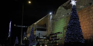 Inscripciones para el espectáculo de Navidad Es Cultura Local 2022