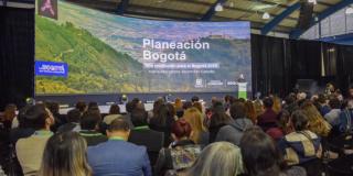 Secretaría de Planeación se transforma para desarrollar soluciones innovadoras