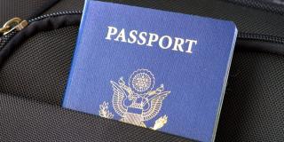 ¿Nueva visa británica para estudiantes de Bogotá? Esto es lo que debes saber