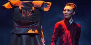 Participa en las actividades imperdibles para este fin de semana 2023