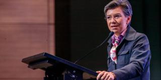 Distrito de Ciencia, Tec. e Innovación debe ser un proyecto de país: Alcaldesa