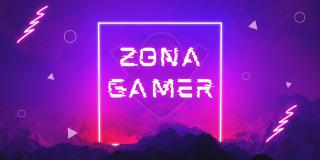 Este 21 y 22 de abril se realizará Zona Gamer 2023 en el Teatro Ripio