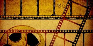 Programación Cinemateca de Bogotá del 29 al 31 de agosto del 2023