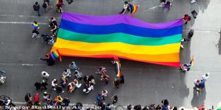 11 de octubre es el Día para Salir del Clóset Te contamos por qué