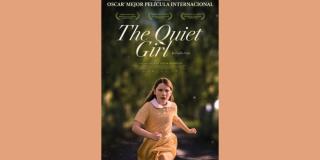 Festival Al Este del 22 al 26 de noviembre en la Cinemateca de Bogotá