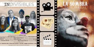 Programación películas con entrada libre en la Cinemateca de Bogotá