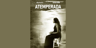 8° Muestra Afro con Atemperada producción nacional con entrada libre