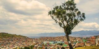 Palo del Ahorcado a punto de ser declarado Bien de Interés Cultural