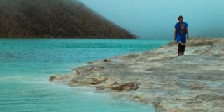 Películas gratis en la Cinemateca de Bogotá del 13 al 16 de diciembre